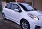 Jual Toyota Yaris TRD Sportivo harga baik-3