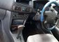 Jual Toyota Corolla 2001, KM Rendah-2