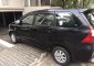 Butuh uang jual cepat Toyota Avanza 2016-4