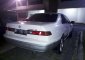 Jual Toyota Camry 1997, KM Rendah-2