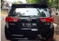 Butuh uang jual cepat Toyota Kijang Innova 2016-7