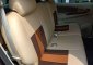 Toyota Kijang Innova 2.0 G dijual cepat-5