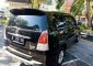Toyota Kijang Innova G Luxury dijual cepat-3