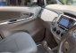 Toyota Kijang Innova 2015 dijual cepat-7