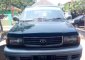 Jual Toyota Kijang 2000, KM Rendah-3