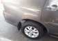 Jual Toyota Kijang Innova 2010, KM Rendah-7