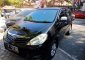 Toyota Kijang Innova G Luxury dijual cepat-6