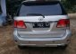 Jual Toyota Fortuner 2007 Automatic-6