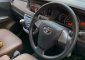 Jual Toyota Calya 2019 Manual-2