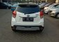 Toyota Yaris TRD Sportivo Heykers bebas kecelakaan-0