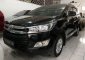 Jual Toyota Kijang Innova 2017, KM Rendah-3