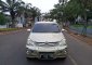 Toyota Avanza 2005 bebas kecelakaan-3