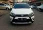 Toyota Yaris TRD Sportivo Heykers bebas kecelakaan-2