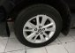 Jual Toyota Kijang Innova 2017, KM Rendah-8