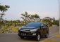 Toyota Kijang Innova V dijual cepat-17