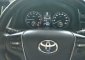 Jual Toyota Alphard G harga baik-4