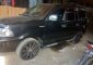 Jual Toyota Kijang 2001, KM Rendah-0