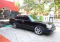 Jual Toyota Crown 1996 Manual-2