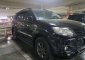 Toyota Fortuner 2015 dijual cepat-10