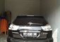 Jual Toyota Harrier 2006 Automatic-1