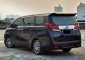 Jual Toyota Alphard 2017 harga baik-8