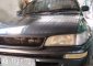 Jual Toyota Corolla 1992, KM Rendah-3