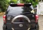 Butuh uang jual cepat Toyota Rush 2009-4