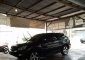 Jual Toyota Harrier 2006 Automatic-5