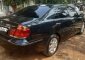 Jual Toyota Camry 2005 Automatic-0