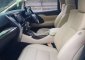 Jual Toyota Alphard 2017 Automatic-1
