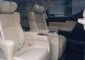 Jual Toyota Alphard 2017 Automatic-3