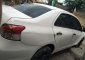 Butuh uang jual cepat Toyota Limo 2011-4