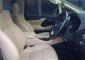 Jual Toyota Alphard 2017 Automatic-9