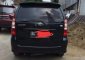 Jual Toyota Avanza 2005 harga baik-3