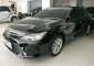 Jual Toyota Camry 2015, KM Rendah-4