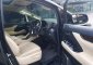 Jual Toyota Alphard 2017 Automatic-14