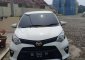 Butuh uang jual cepat Toyota Calya 2018-5