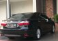Jual Toyota Camry 2015 Automatic-1
