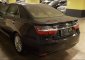 Jual Toyota Camry 2015 Automatic-3