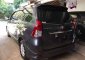 Jual Toyota Avanza 2014 harga baik-3