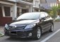 Toyota Corolla Altis G dijual cepat-5
