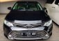 Jual Toyota Camry 2015 Automatic-10