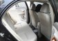 Jual Toyota Corolla Altis 2008 Automatic-2