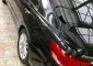 Toyota Camry 2011 dijual cepat-1