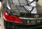 Toyota Camry 2011 dijual cepat-2