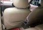 Toyota Avanza 2008 dijual cepat-6