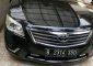 Toyota Camry 2011 dijual cepat-4