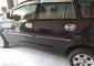 Jual Toyota Kijang Innova 2006, KM Rendah-1