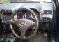 Toyota Avanza 2004 dijual cepat-3