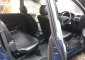 Toyota Avanza 2004 dijual cepat-5